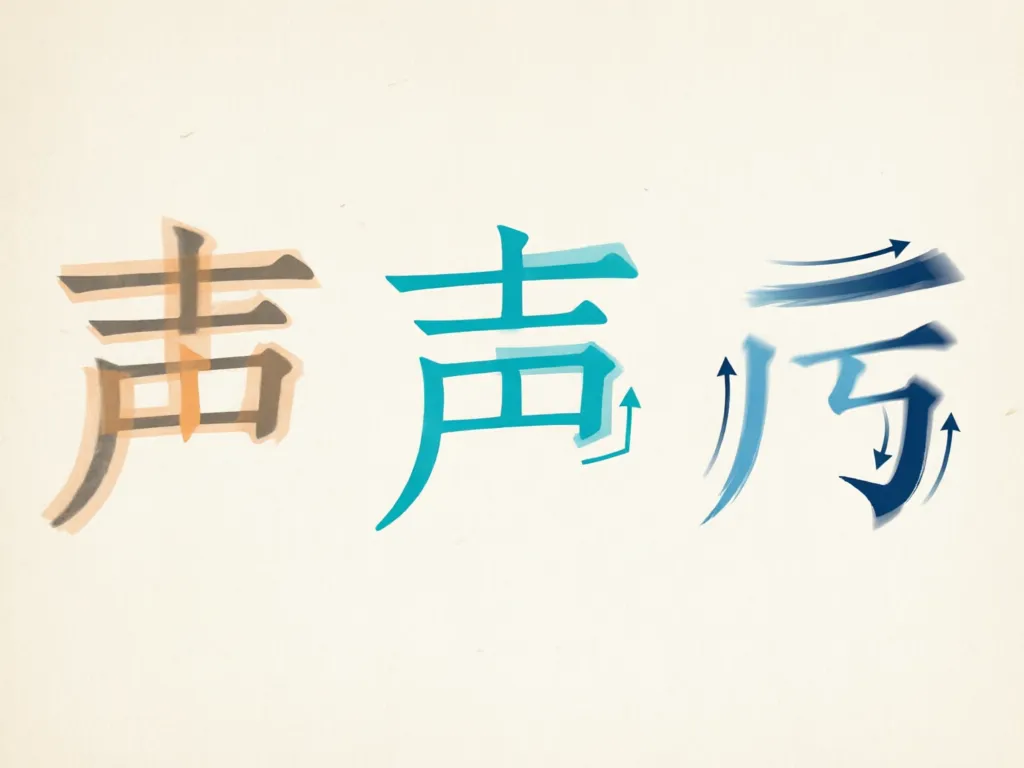 ru-how-to-learn-chinese-characters-imgslot-1
