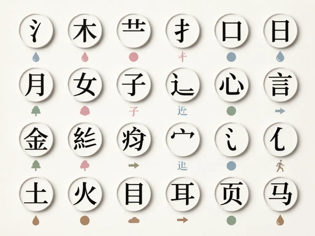 ru-how-to-learn-chinese-characters-imgslot-2