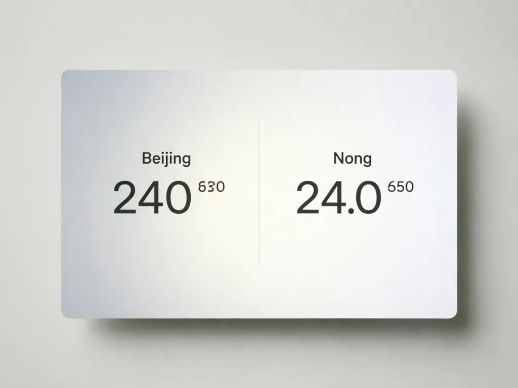 ru-what-time-is-it-in-china-real-time-guide-for-learners-imgslot-4