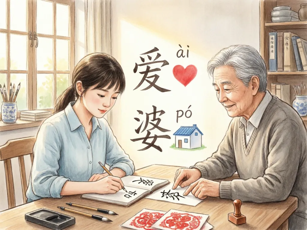 ru-wife-in-chinese-imgslot-3