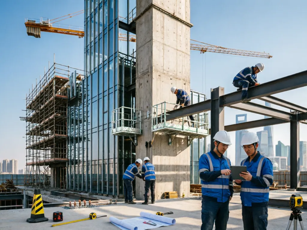 sv-SE-building-in-mandarin-imgslot-1