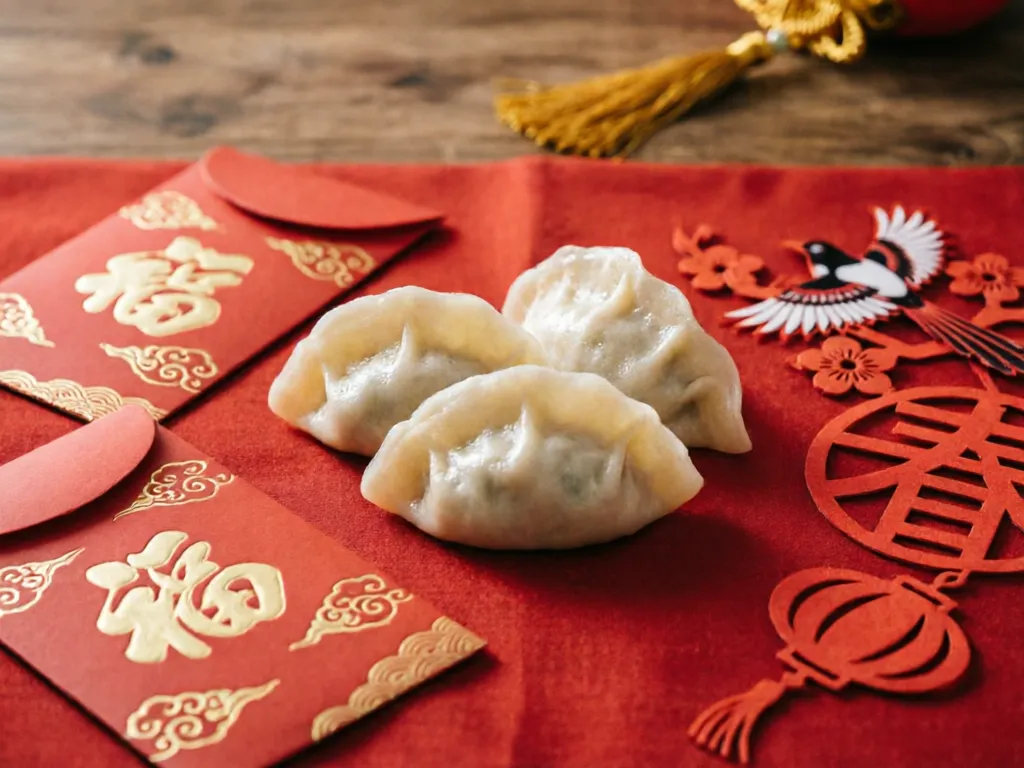 sv-SE-chinese-new-year-2026-imgslot-5