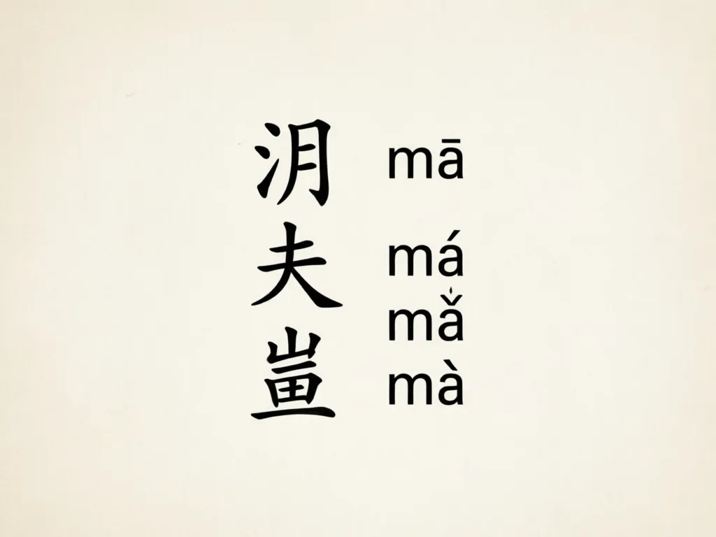sv-SE-hanyu-pinyin-imgslot-1