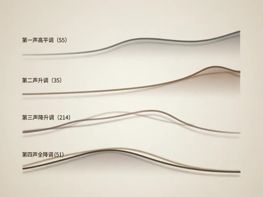 sv-SE-hanyu-pinyin-imgslot-4