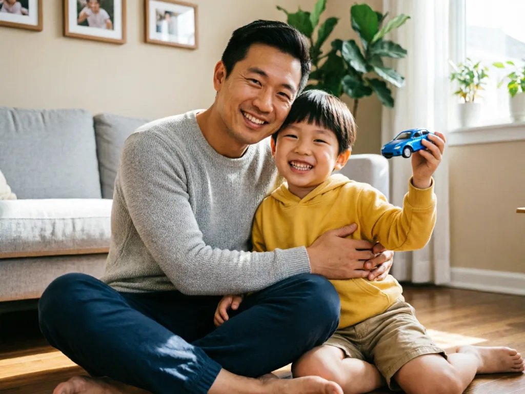 sv-SE-how-to-call-father-and-mother-in-chinese-imgslot-1