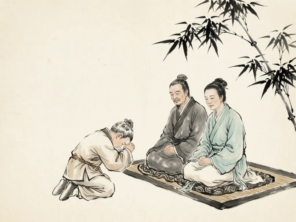 sv-SE-how-to-call-father-and-mother-in-chinese-imgslot-5