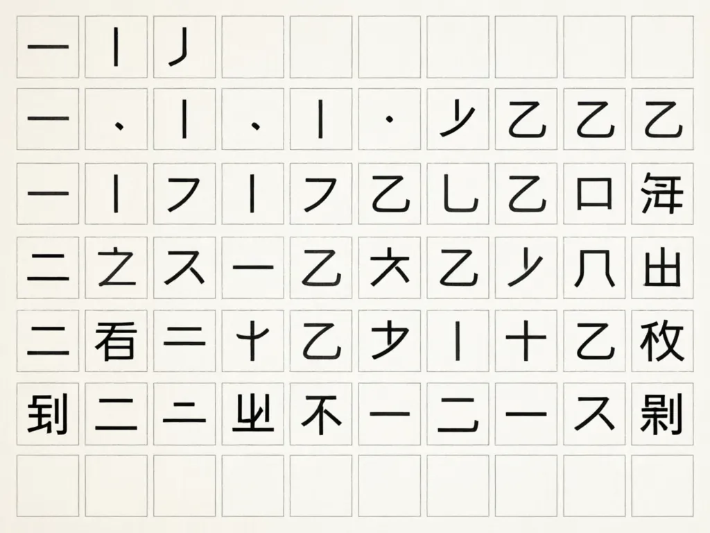 sv-SE-how-to-learn-chinese-characters-imgslot-2