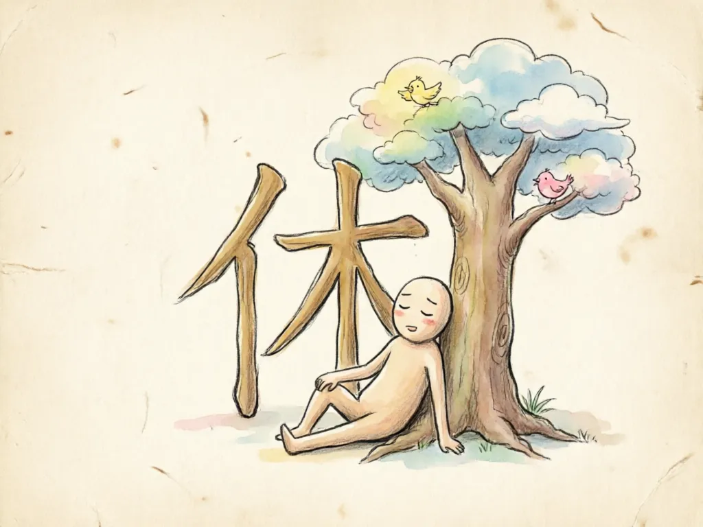 sv-SE-how-to-learn-chinese-characters-imgslot-3