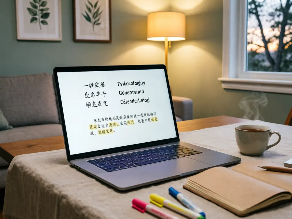 sv-SE-how-to-learn-chinese-characters-imgslot-5