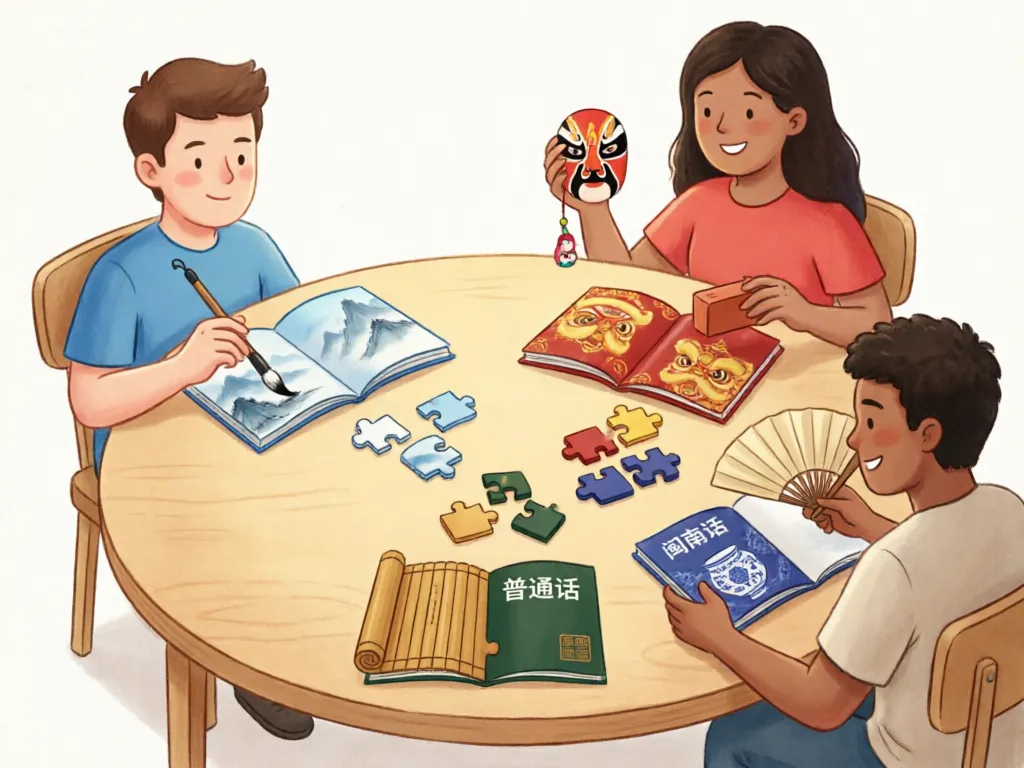 th-chinese-dialects-imgslot-1