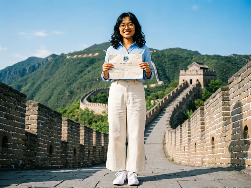 th-chinese-near-me-imgslot-5