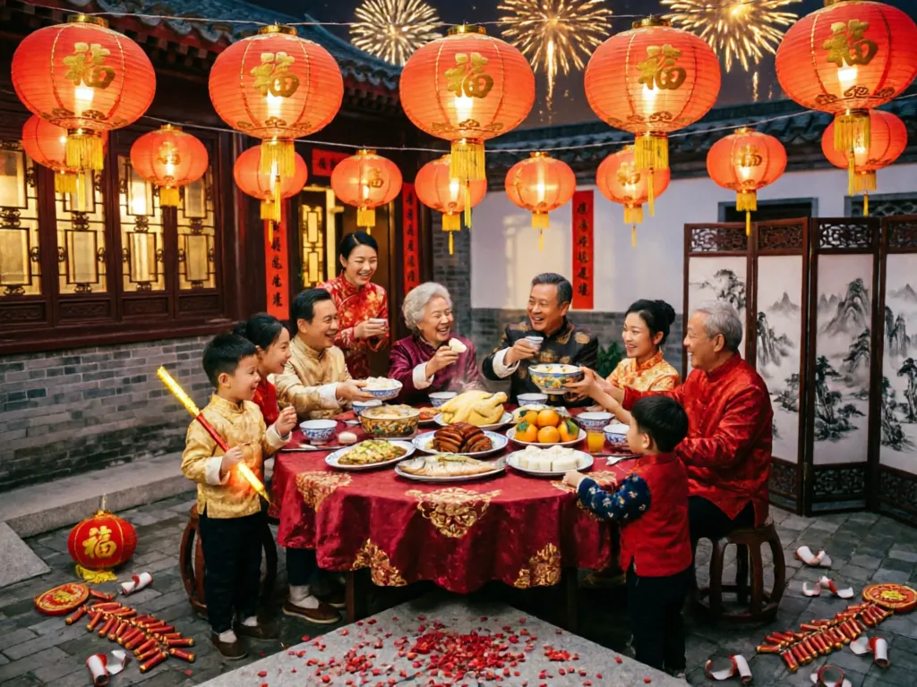 th-chinese-new-year-2026-imgslot-1