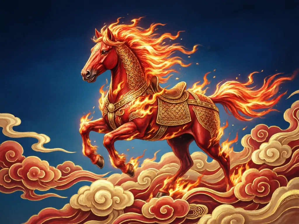 th-chinese-new-year-2026-imgslot-5