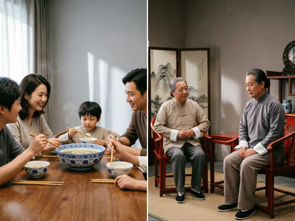 th-how-to-call-father-and-mother-in-chinese-imgslot-2