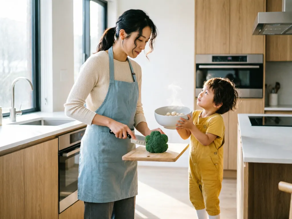 th-how-to-call-father-and-mother-in-chinese-imgslot-3