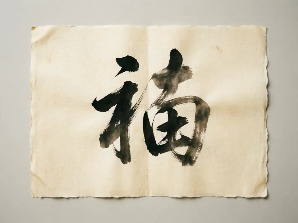 th-how-to-learn-chinese-characters-imgslot-1