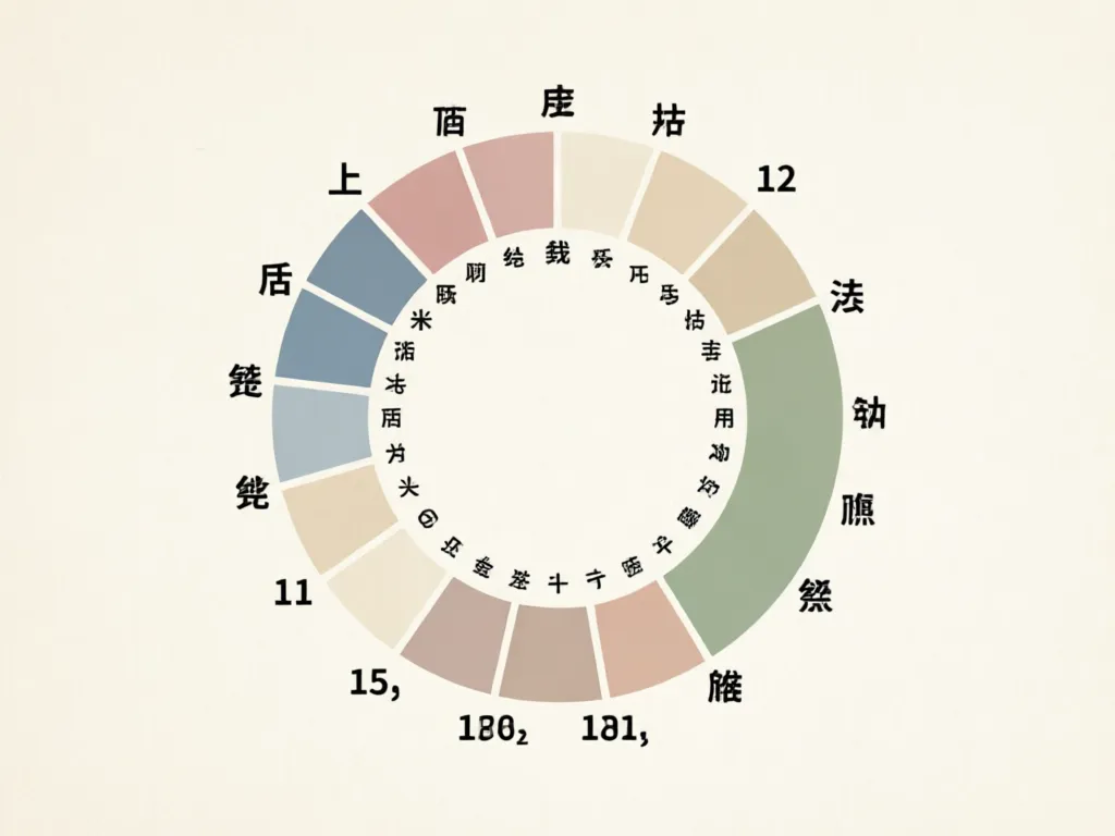 th-how-to-learn-chinese-characters-imgslot-2