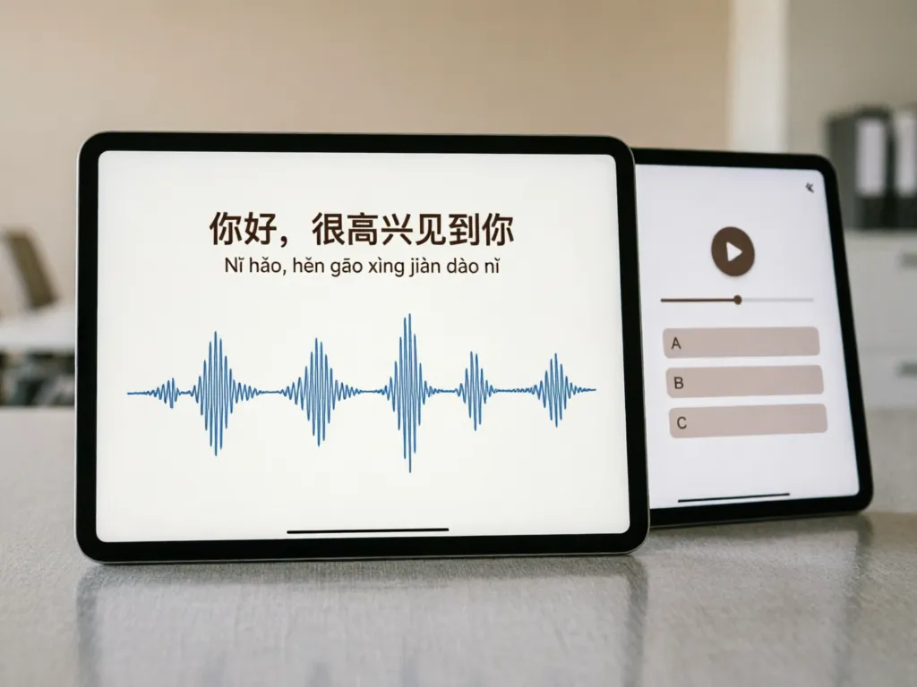 th-how-to-learn-chinese-characters-imgslot-5