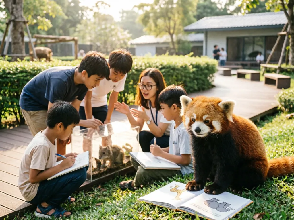 th-zoo-in-chinese-imgslot-1