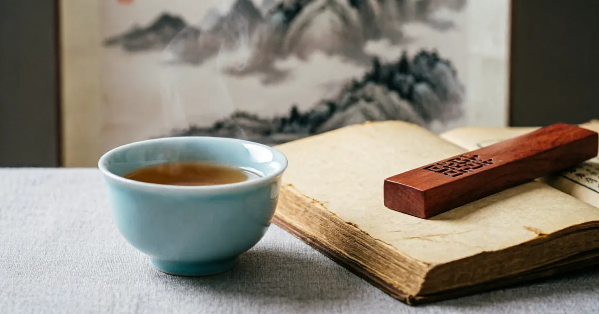 中国語で「父」と「母」をどう呼ぶ？日常シーン別・発音付きガイド